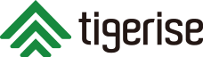 Tigerise